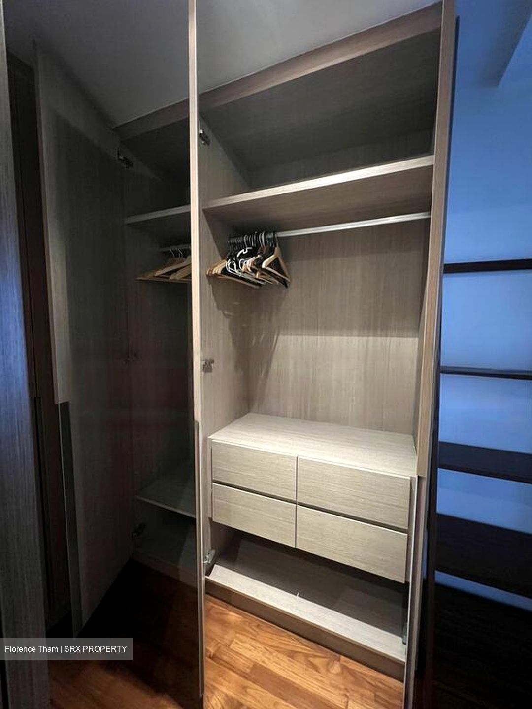 Spottiswoode 18 (D2), Apartment #519399391